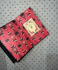 caraval caraval series book 1 special rejacketed edition by stephanie garber