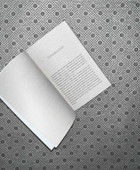 digital minimalism on living better with less technology by cal newport