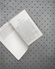 THE BAZAAR OF BAD DREAMS by Stephen King