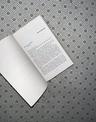 THE LOST SYMBOL by Dan Brown