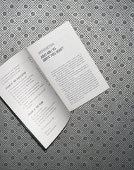 THe DIARY OF A CEO: The 33 Laws Of Business & Life by STEVEN BARTLETT