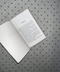 ORIGIN: Robert Langdon Series (Book 5) by Dan Brown