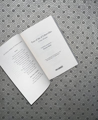 TESS OF THE D'URBERVILLES (Readings Classics) by Thomas Hardy