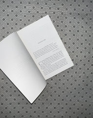 KATABASIS by R.F. Kuang