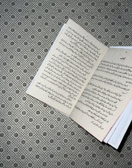 TANHAI KA FUN (The Art of Being Alone:Urdu Translation) by Renuka Gavrani