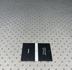 CIRCE AND CYCLOPS by Homer