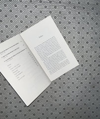 THE SHORTEST HISTORY OF ISRAEL AND PALESTINE by Michael Scott-Baumann