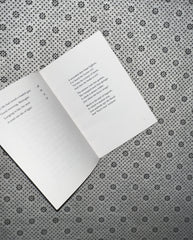 MY LIFE HAD STOOD A LOADED GUN: Little Black Classics 114 by Emily Dickinson