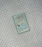 PRIDE AND PREJUDICE (Cranford Edition) by Jane Austen