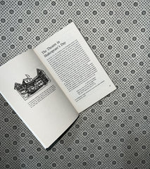 KING LEAR by William Shakespeare