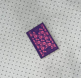 madame bovary penguin clothbound classics by gustave flaubert