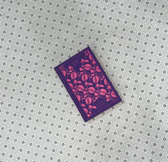 madame bovary penguin clothbound classics by gustave flaubert