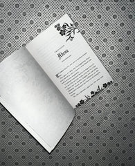 powerful part of poweless book 1 5 by lauren roberts