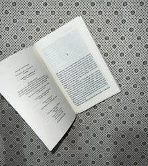the metamorphosis by franz kafka