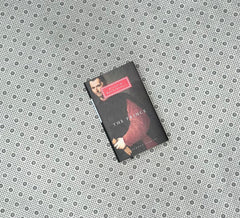 the prince everymans library classics by niccol machiavelli