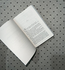 protecting whats mine the benevolence series book 3 by lucy score