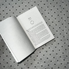 the book of azrael gods and monsters series book 1 by amber v nicole