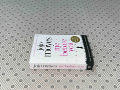 me before you me before you series book 1 by jojo moyes