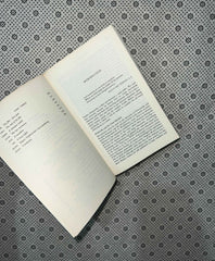 devils by fyodor dostoyevsky