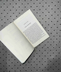 five little pigs hercule poirot series book 24 by agatha christie