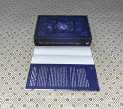 the ashes and the star cursed king crowns of nyaxia series book 2 exclusive edition by carissa broadbent