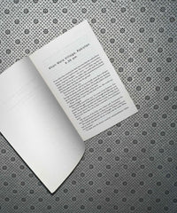 no honour by awais khan