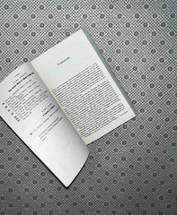 awaken the giant within by anthony robbins