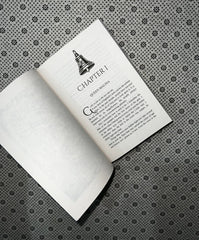 glint plated prisoner series book 2 by raven kennedy