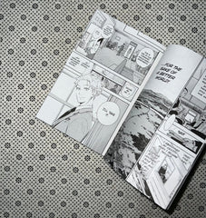 spy x family spy x family series volume 1 by tatsuya endo