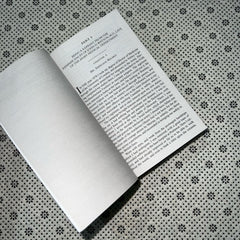 sherlock holmes the complete novels and stories short stories series volume 1 by sir arthur conan doyle