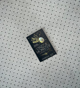 only a monster can kill a hero monsters series book 1 bestseller by vanessa len