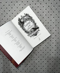 empire of the damned empire of the vampire book 2 by jay kristoff