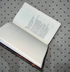 the odyssey everymans library classics by homer