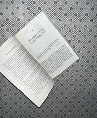 the 80 20 principle the secret of achieving more with less by richard koch