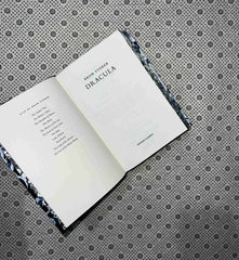 dracula vintage collectors classics by bram stoker