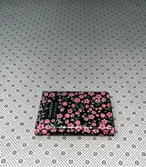 good wives collectors edition chiltern classics by louisa may alcott