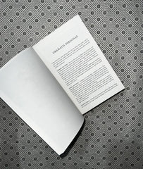 empire of the damned empire of the vampire series book 2 by jay kristoff