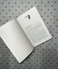 the exes an opposites attract romance by anam iqbal