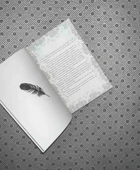 throne of secrets prince of sin series book 2 by kerri maniscalco