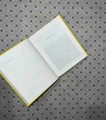 emma chartwell deluxe editions by jane austen