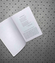 resurrection penguin classics by leo tolstoy