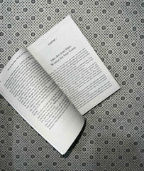 men are from mars women are from venus by john gray