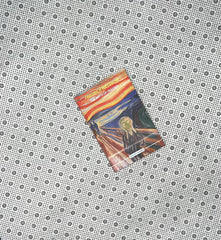 the birth of tragedy by friedrich nietzsche