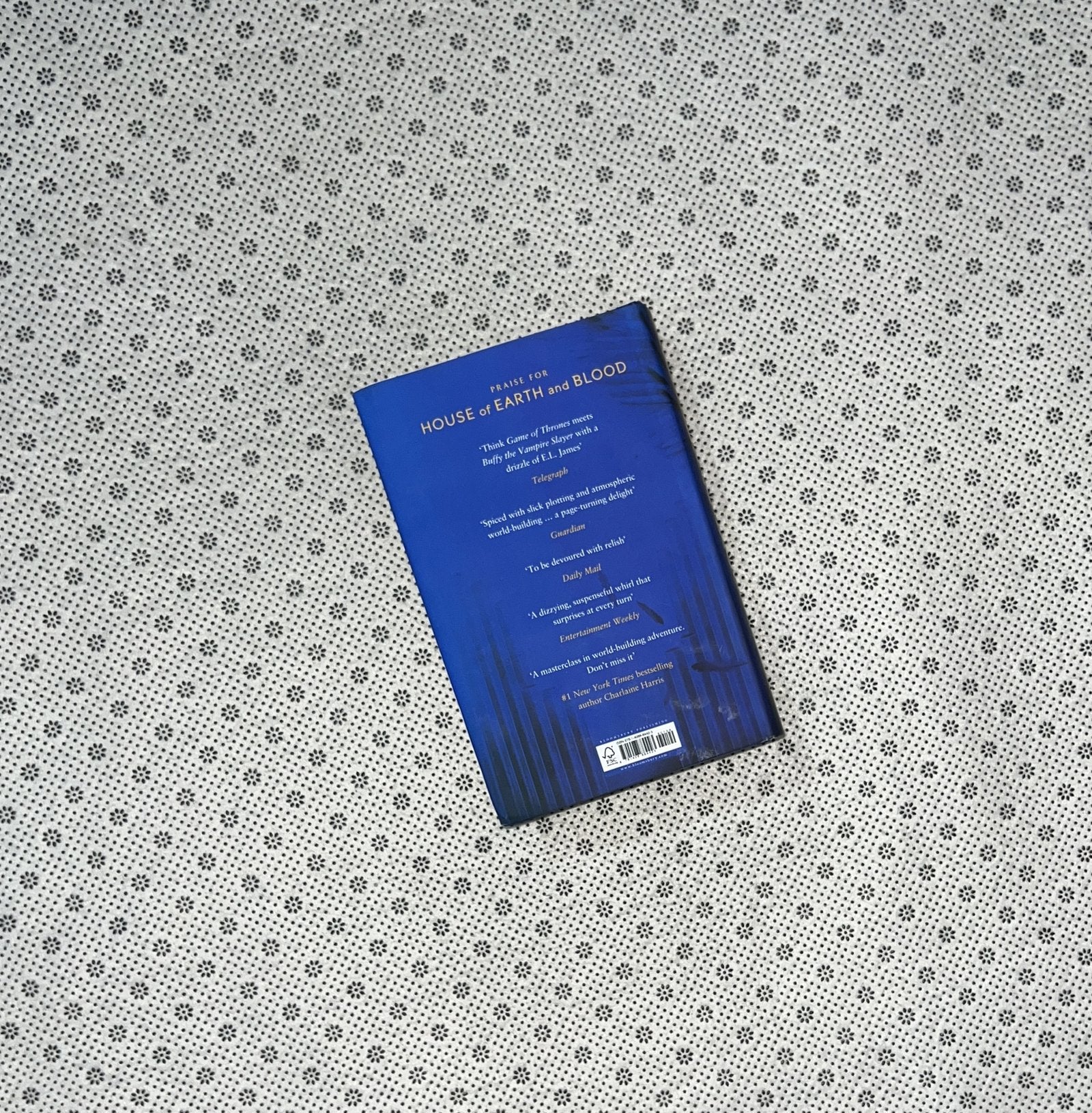 house of sky and breath crescent city series book 2 by sarah j maas 2