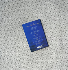 house of sky and breath crescent city series book 2 by sarah j maas 2