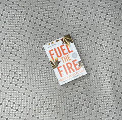 fuel the fire addicted series book 8 by krista ritchie