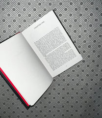 the handmaids tale vintage quarterbound classics by margaret atwood