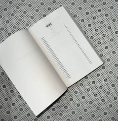 only when its us bergman brothers series book 1 by chloe liese