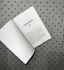 daughter of the siren queen daughter of the pirate king series book 2 by tricia levenseller