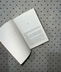 tower of dawn throne of glass series book 6 by sarah j maas